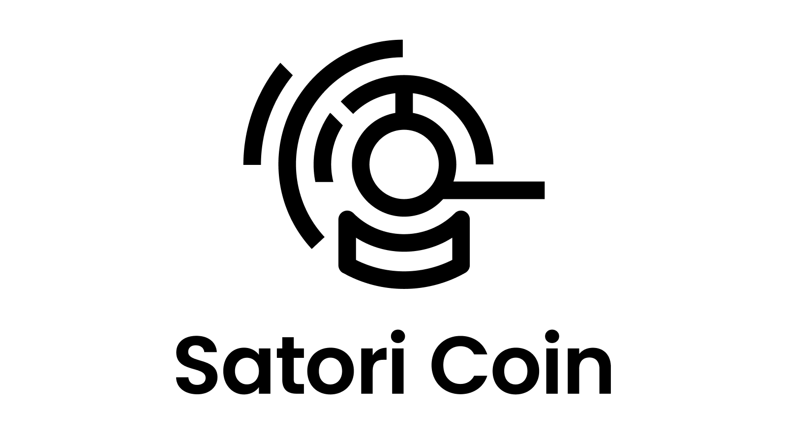 logo partner