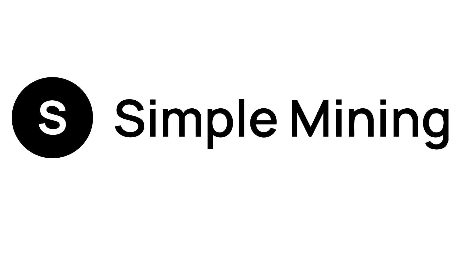 logo partner