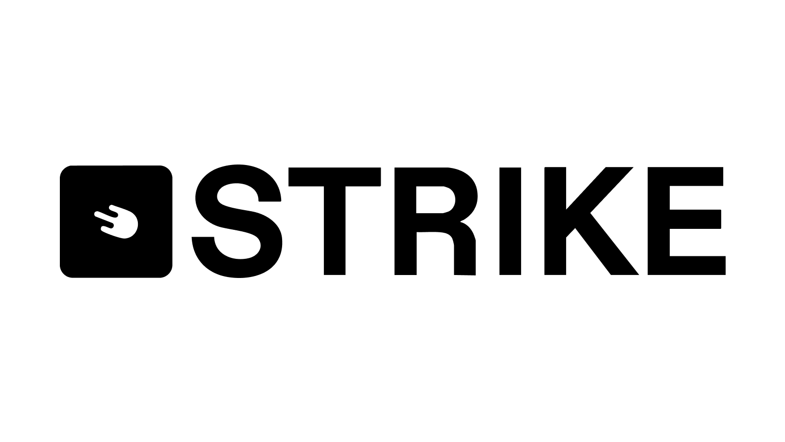 logo partner