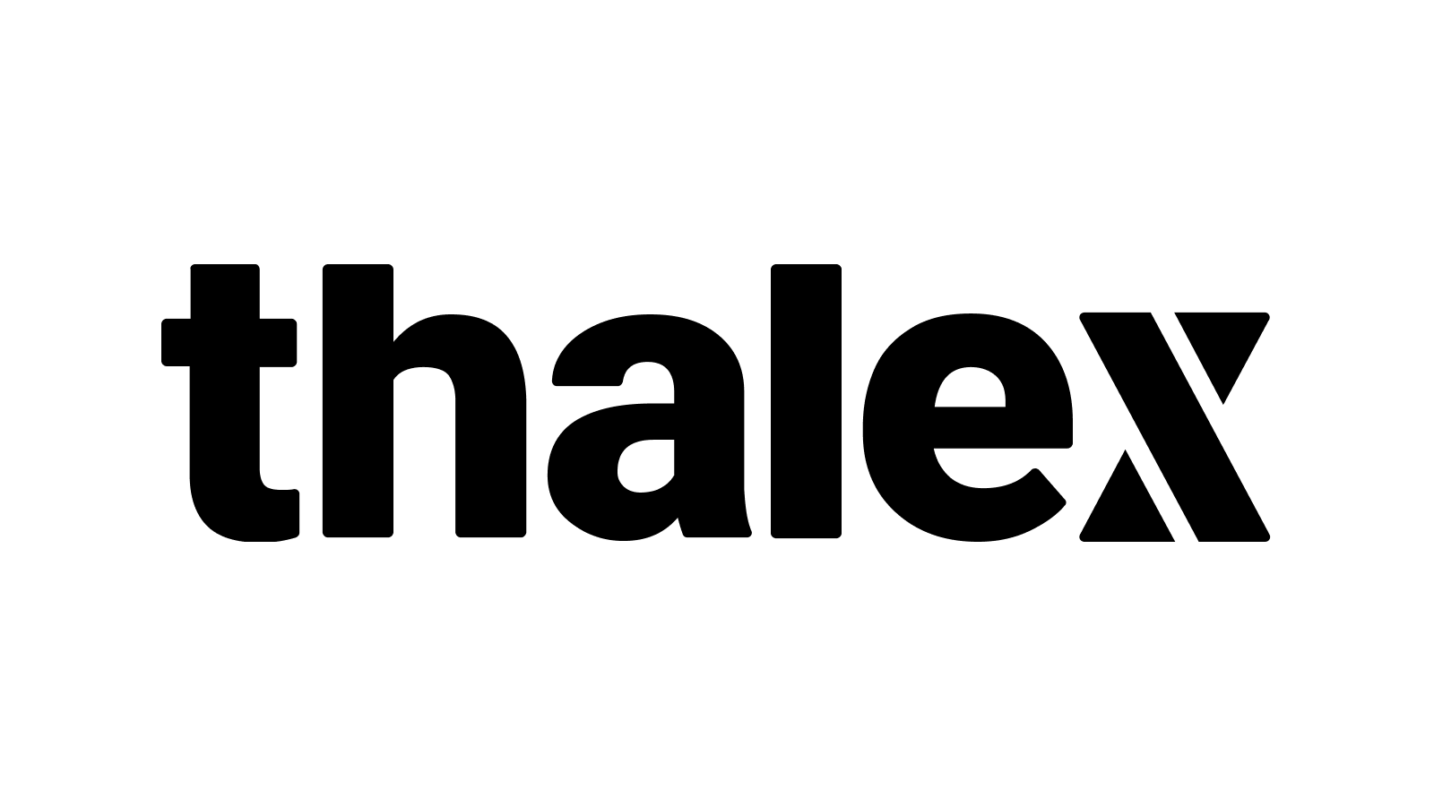 logo partner