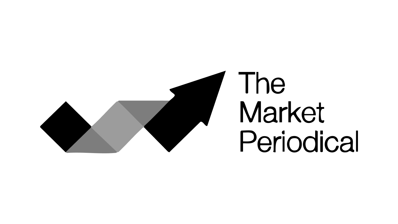 logo partner
