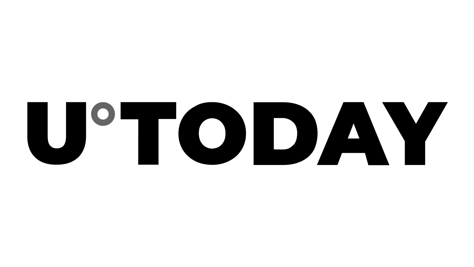 logo partner