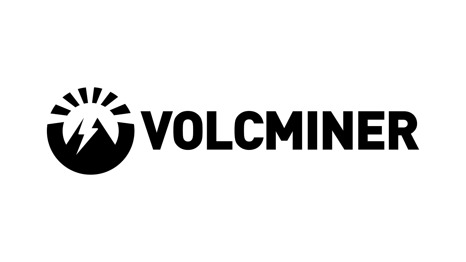 logo partner