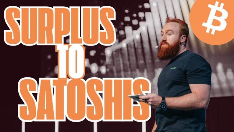 Photo Maxmilian Obvexer – From Surplus to Satoshis: Turning Europe’s Renewable Excess into Profit
