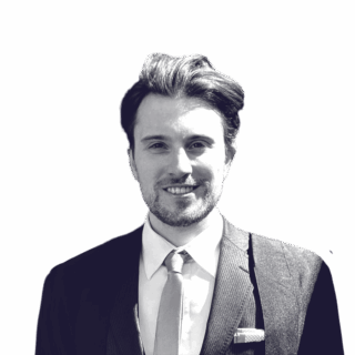 Alexander Neumüller