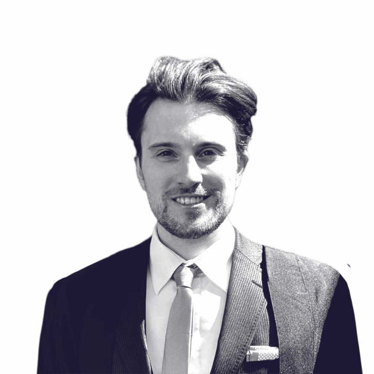 Alexander Neumüller