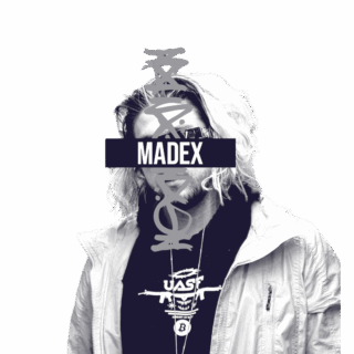 MADEX