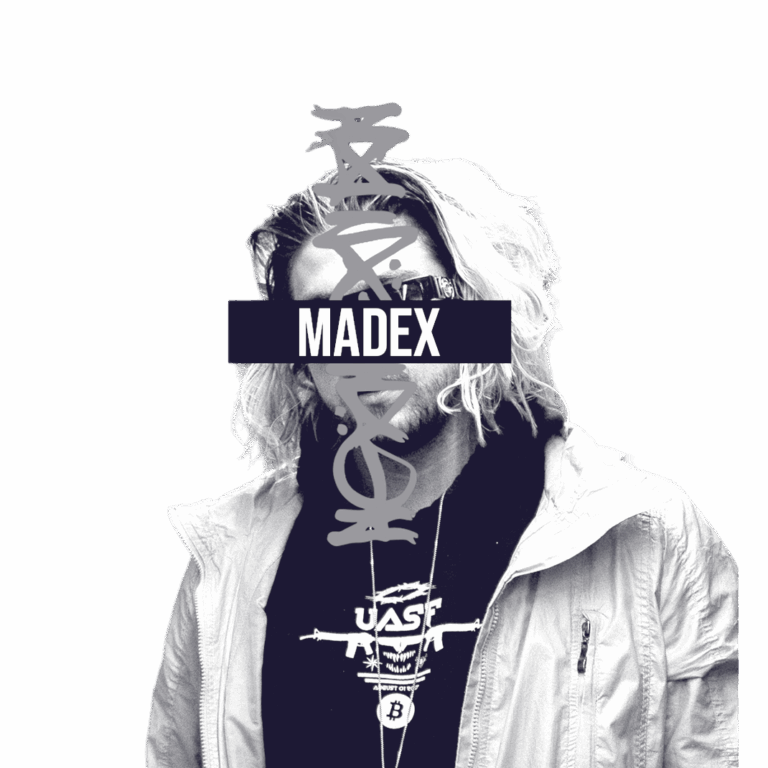 MADEX