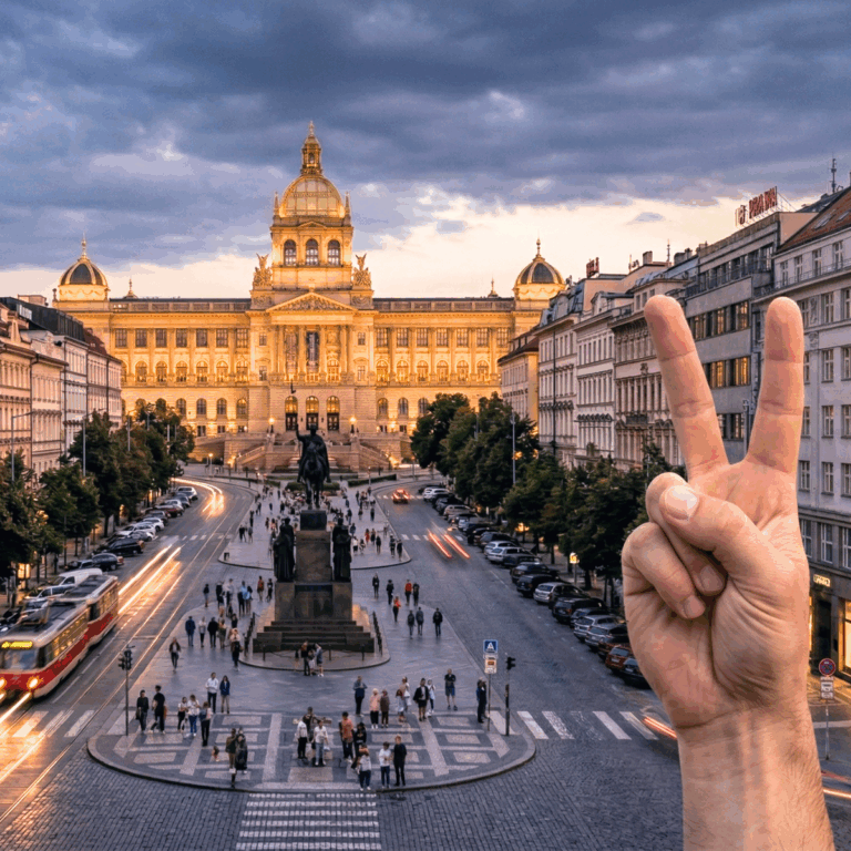 Photo Cultural Tours