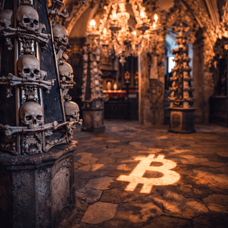 Photo Full-Day Tours