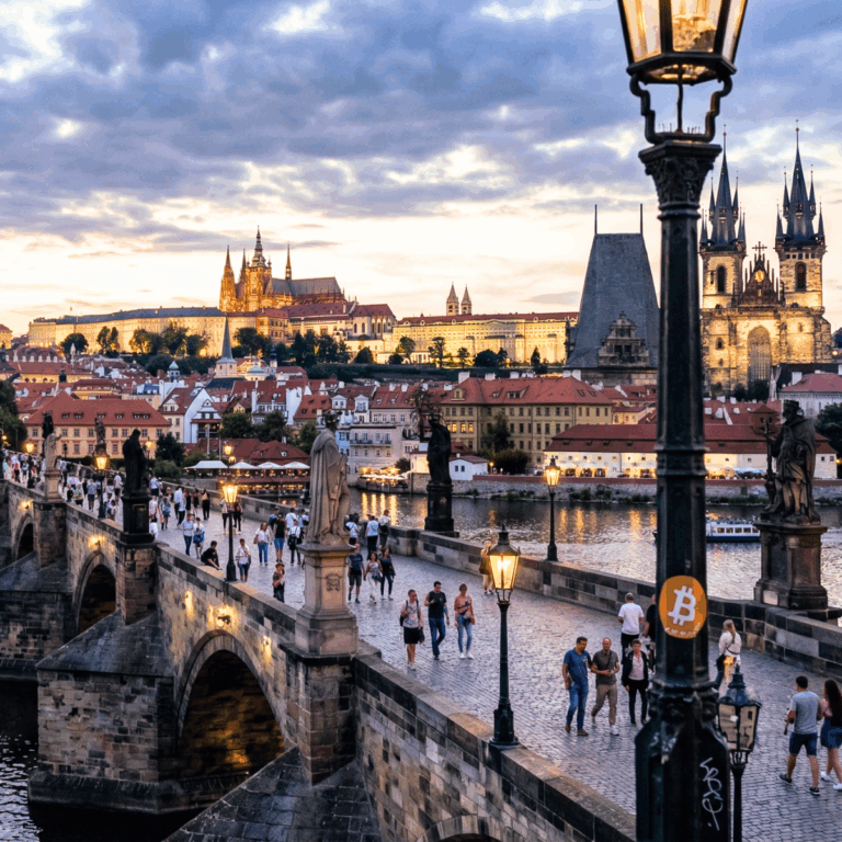 Photo Sightseeing Tours