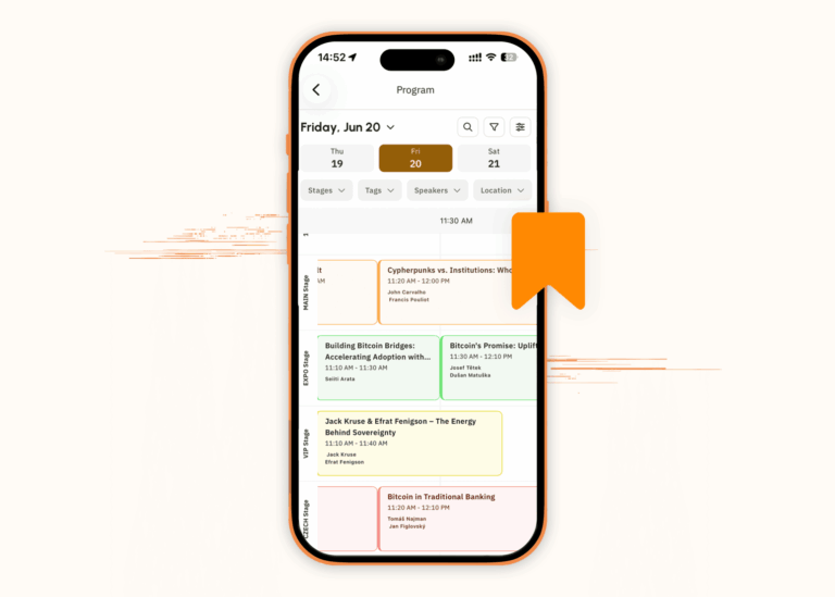 Your Path, Your Schedule, Your Way