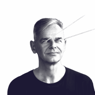 Aaron Koenig