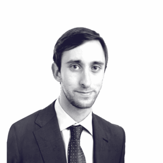 Alfonso Delgado