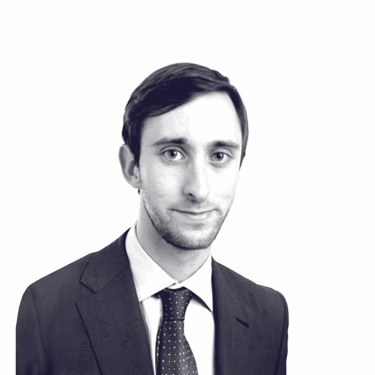 Alfonso Delgado
