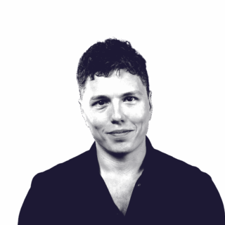 Ben Cousens