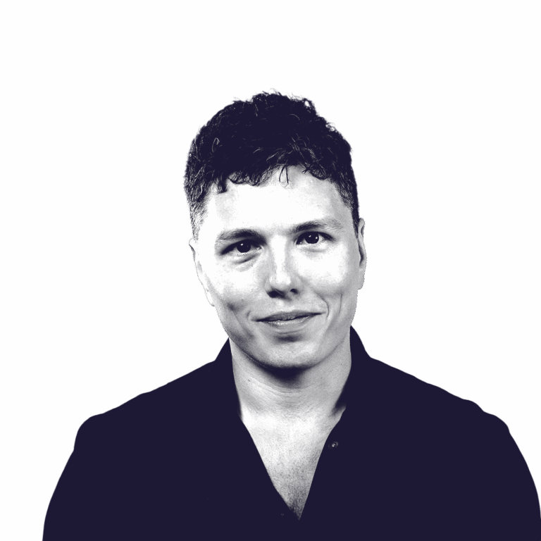 Ben Cousens