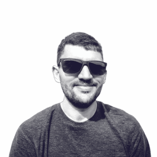 Dominik Roček