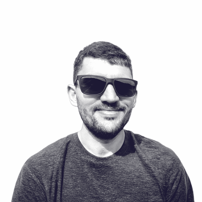 Dominik Roček
