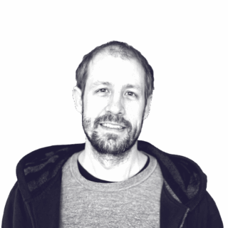Douglas Bakkum