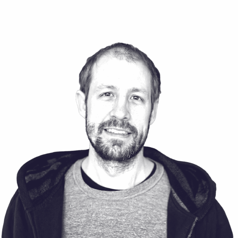 Douglas Bakkum