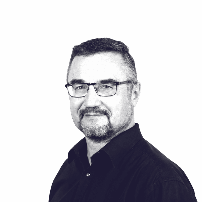 Filip Zavoral