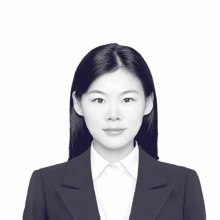 Irene Gao