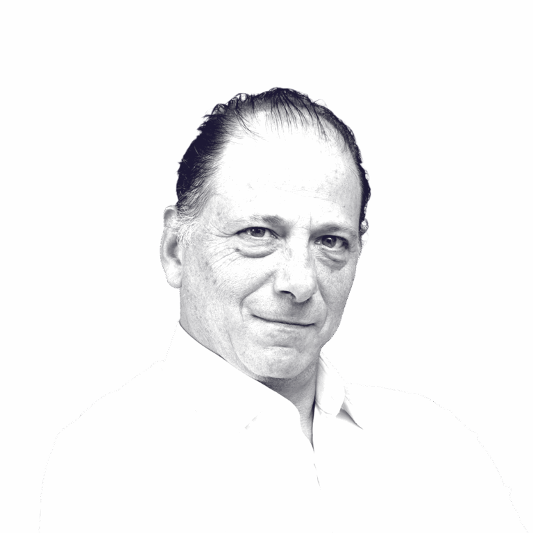 Julien Lederer