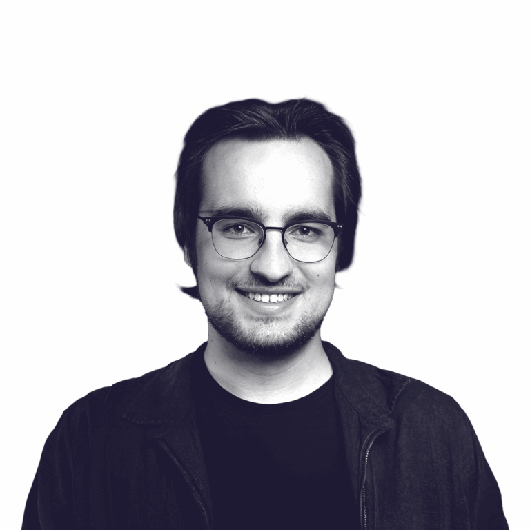 Lukáš Hozda