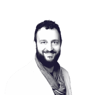 Marco Giorgetti