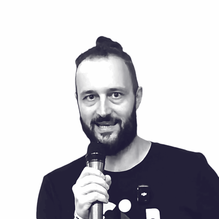 Marco Giorgetti