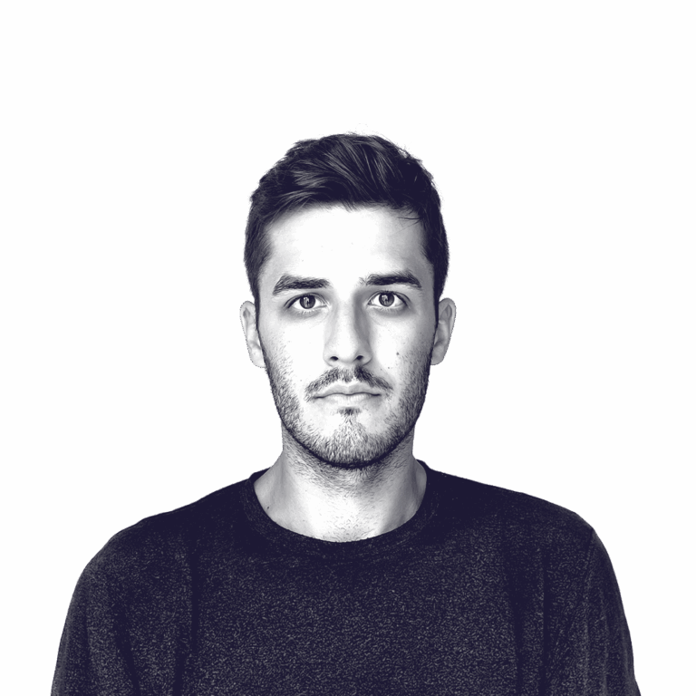 Max Tolmachev