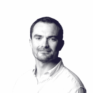 Richard Green