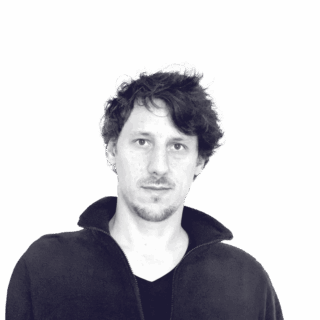 Robin Linus