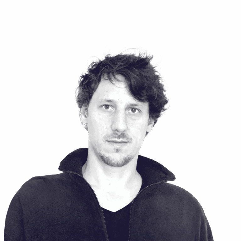 Robin Linus