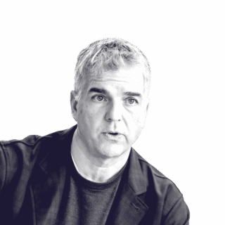 Sean Bill