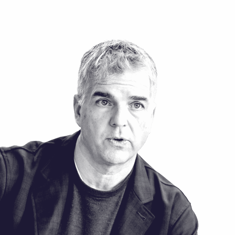 Sean Bill