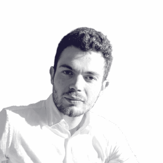 Theo Mogenet