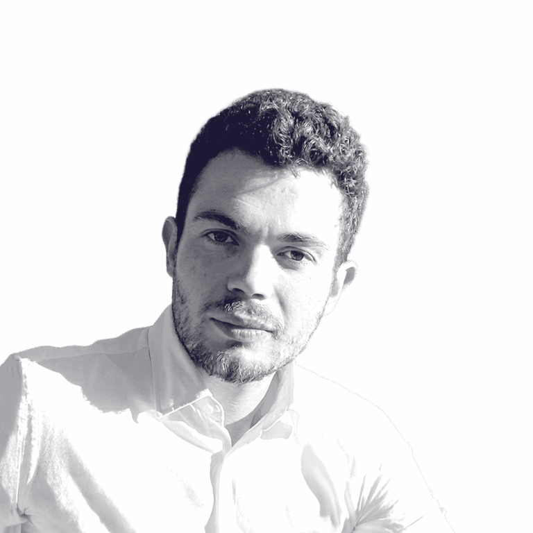 Theo Mogenet