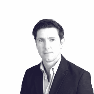 Thomas Doyle