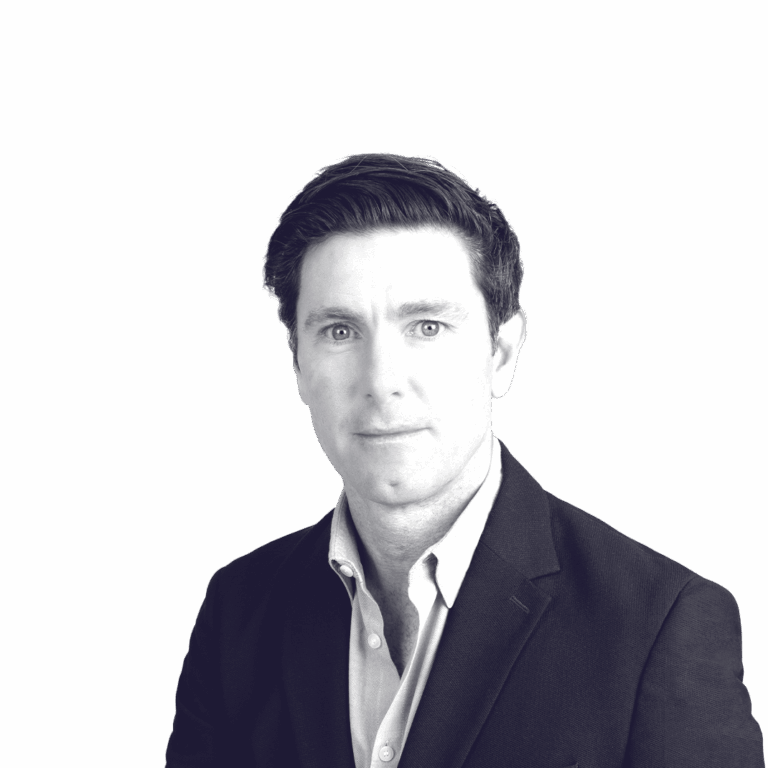 Thomas Doyle