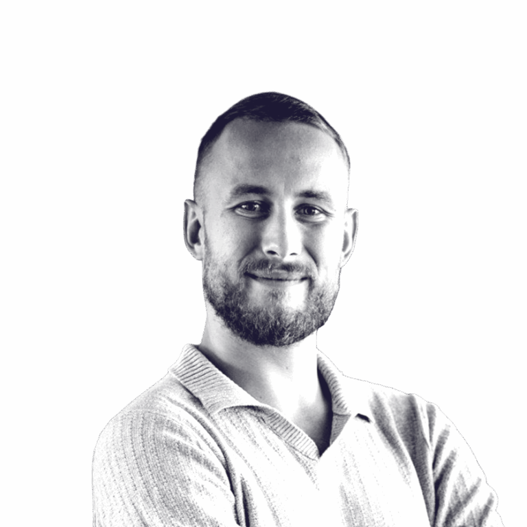Tomáš Vaic