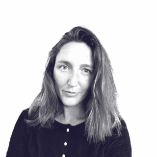 Veronika Kütt