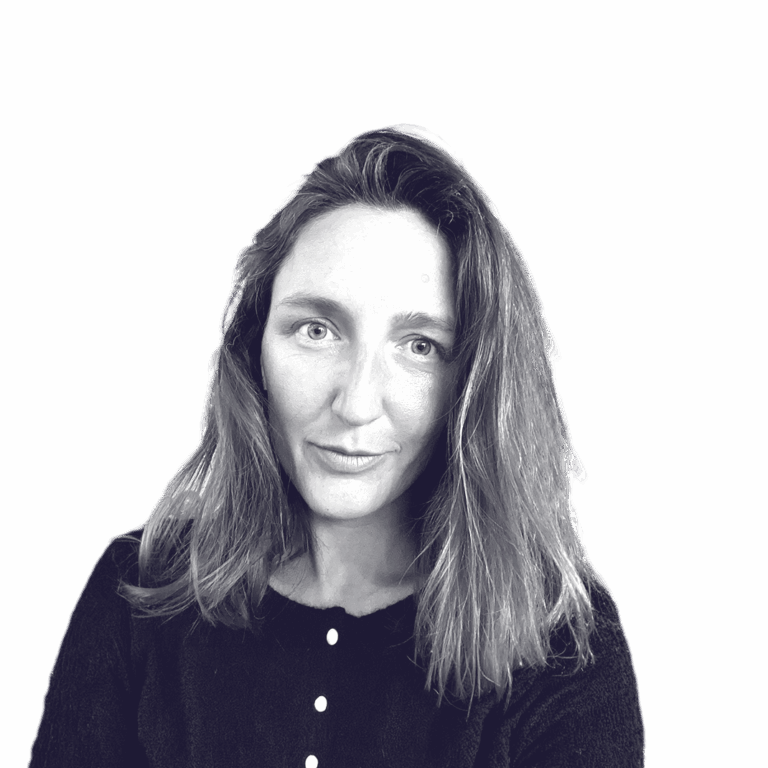 Veronika Kütt