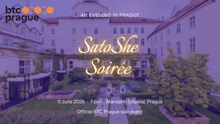 Photo SatoShe Soirée