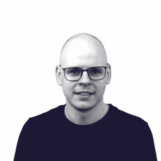 Jan Juránek