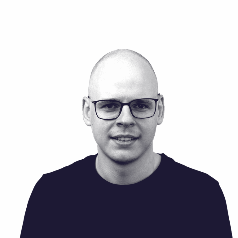 Jan Juránek