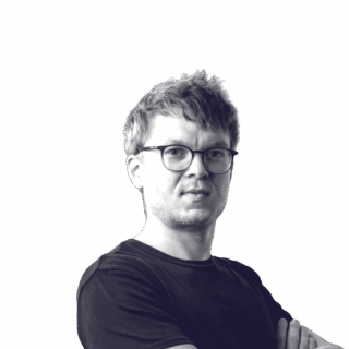 Jan Komárek