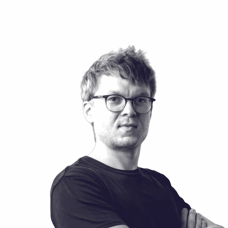 Jan Komárek