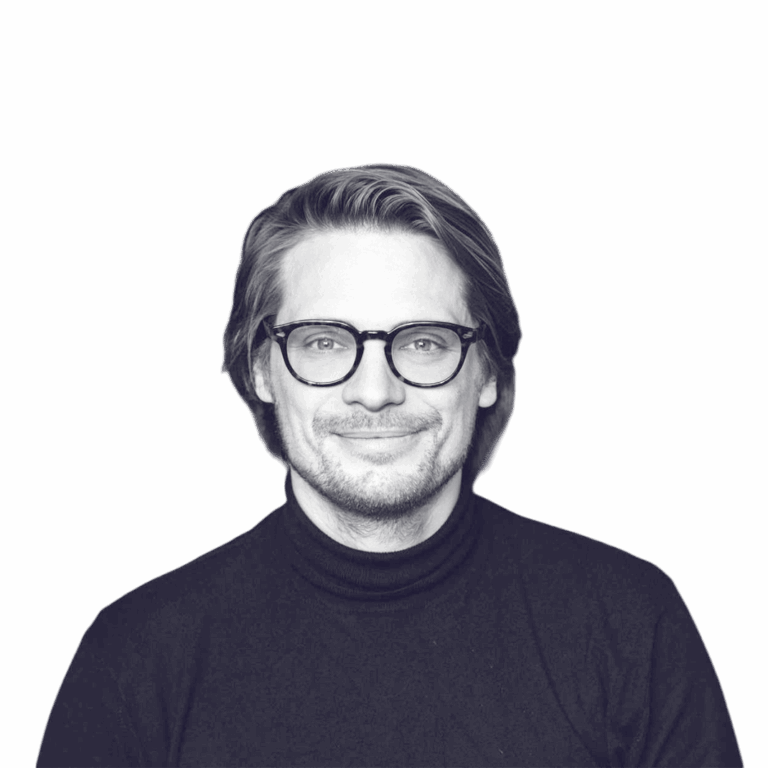 Michal Nýdrle